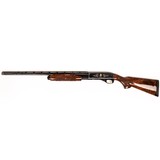 REMINGTON MODEL 870 BICENTENNIAL - 1 of 4