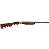 REMINGTON MODEL 870 BICENTENNIAL - 3 of 4