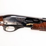 REMINGTON MODEL 870 BICENTENNIAL - 4 of 4