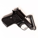 BERETTA 950 B - 4 of 4