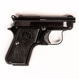 BERETTA 950 B - 3 of 4