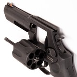 TAURUS 856 DEFENDER - 5 of 5