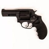 TAURUS 856 DEFENDER - 2 of 5