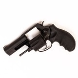 TAURUS 856 DEFENDER - 4 of 5