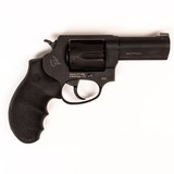 TAURUS 856 DEFENDER - 3 of 5