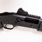 MOSSBERG 930 TACTICAL - 5 of 5