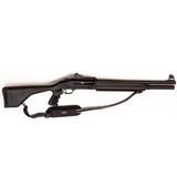 MOSSBERG 930 TACTICAL - 4 of 5
