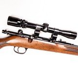 MARLIN MODEL 783 - 4 of 5