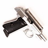 WALTHER WALTHER PPK/S - 4 of 4