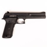 SMITH & WESSON MODEL 422 - 3 of 4