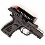 TANFOGLIO WITNESS-P - 3 of 3