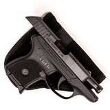 RUGER LCP - 3 of 3