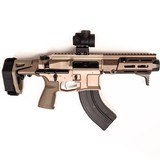 MAXIM DEFENSE PDX - 2 of 4