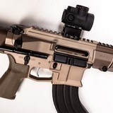 MAXIM DEFENSE PDX - 4 of 4