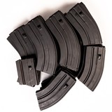 MAXIM DEFENSE PDX - 3 of 4