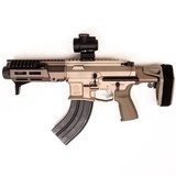 MAXIM DEFENSE PDX - 1 of 4