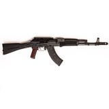 PALMETTO STATE ARMORY AK-103S - 2 of 3