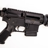 DPMS A-15 ORACLE - 4 of 4