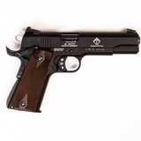 GERMAN SPORT GUNS GSG-1911 CA - 3 of 4