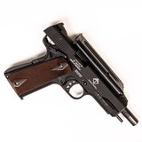 GERMAN SPORT GUNS GSG-1911 CA - 4 of 4