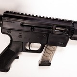 JUST RIGHT CARBINE JRC GEN3 CARBINE - 4 of 4