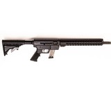 JUST RIGHT CARBINE JRC GEN3 CARBINE - 3 of 4