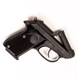 BERETTA 3032 TOMCAT - 4 of 4