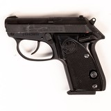 BERETTA 3032 TOMCAT - 1 of 4