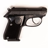 BERETTA 3032 TOMCAT - 3 of 4