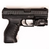 WALTHER PPX - 2 of 3