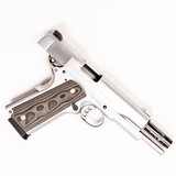 COLT GOVERNMENT MODEL MKIV SERIES 70 - 4 of 4