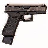 GLOCK G45 - 2 of 3