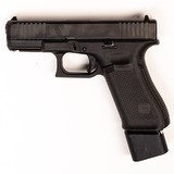 GLOCK G45 - 1 of 3