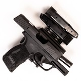 SIG SAUER P365 SAS - 4 of 4