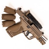 SMITH & WESSON M&P9 M2.0 - 4 of 4