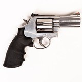 SMITH & WESSON MODEL 686-6 - 3 of 5