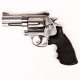 SMITH & WESSON MODEL 686-6 - 2 of 5