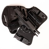 SIG SAUER P365XL - 3 of 3