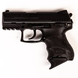 HECKLER & KOCH P30SK - 1 of 3
