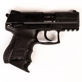 HECKLER & KOCH P30SK - 2 of 3