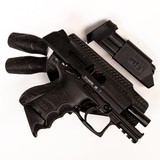 HECKLER & KOCH P30SK - 3 of 3