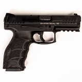 HECKLER & KOCH VP9 - 2 of 3