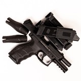 HECKLER & KOCH VP9 - 3 of 3