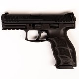 HECKLER & KOCH VP9 - 1 of 3