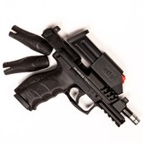 H&K VP9L OR - 4 of 4