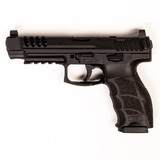 H&K VP9L OR - 2 of 4