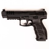 H&K VP9L OR - 1 of 4