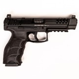 H&K VP9L OR - 3 of 4