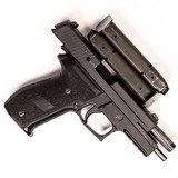 SIG SAUER P226 - 3 of 3