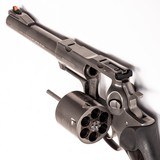 RUGER SUPER REDHAWK - 5 of 5